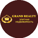 GRAND REALTY