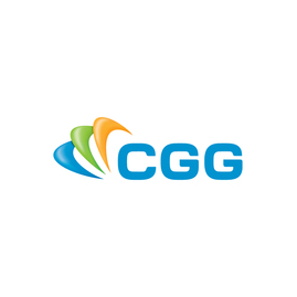 CGG
