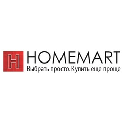 МинПромСтрой