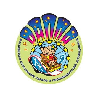 РАППА (Родионов И.М.)