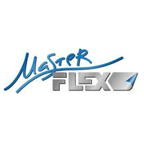 МастерФлекс