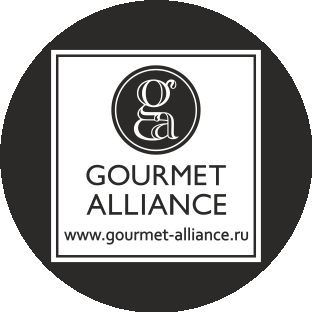 Gourmet Alliance