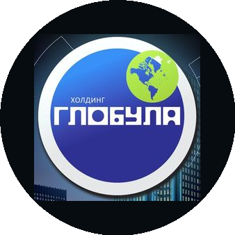 Управляющая компания Глобула