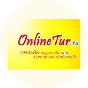 Навигатор72