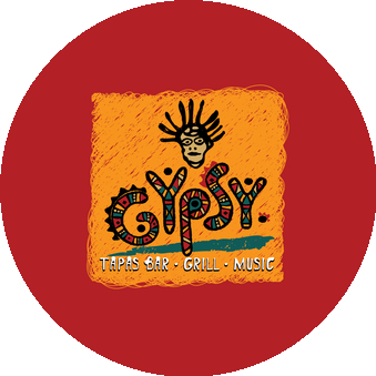 Джипси Ресто Гроуп