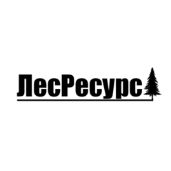 ЛесРесурс