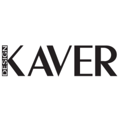 Студия Дизайна KAVER