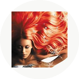 Де Пари Шарм