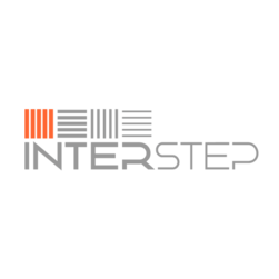 INTER-STEP