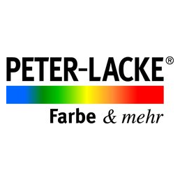 Петер-Лакке