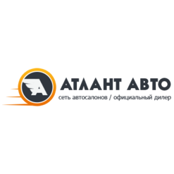 Атлант Авто