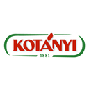 ������, ��������