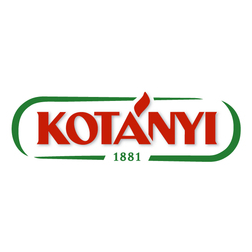 Котани, Компания