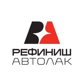 Рефиниш Автолак