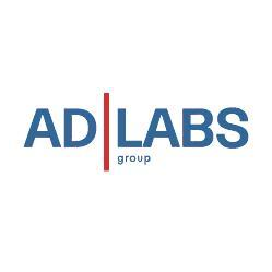 ADLABS, компания