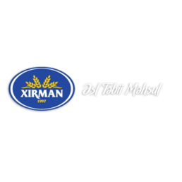 Xirman Firması