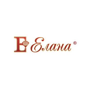 Елана