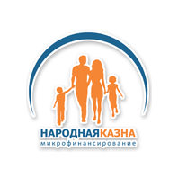 МФО Народная Казна