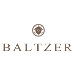 BALTZER
