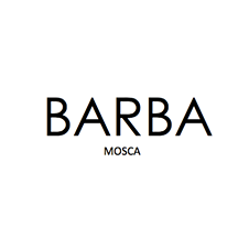 БАРБА