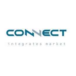 Коннект