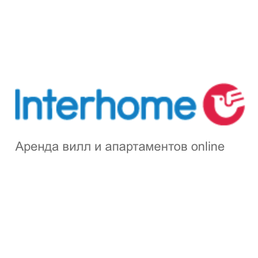 Interhome, Швейцарская компания