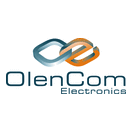 OlenСom Electronics