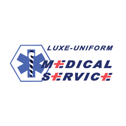 Компания MedicalService