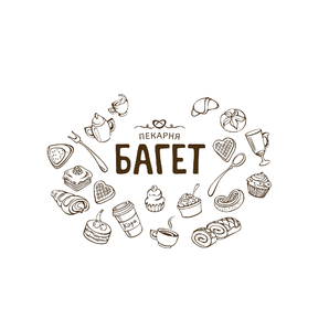 Багет