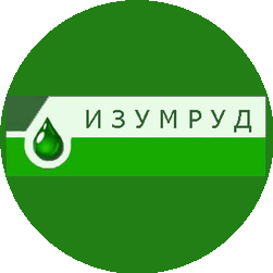 НПП ИЗУМРУД