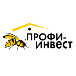 ПРОФИ-ИНВЕСТ