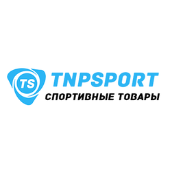 Васюков А. В.