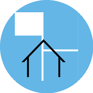 Проектно-Строительная Компания «Риттер»