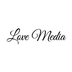 Love Media
