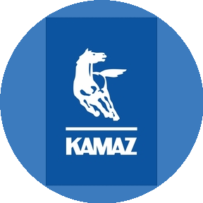 Техцентр Северный