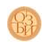 Торговый Дом Останкинский завод бараночных изделий