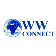 Представительство ВВ КОННЕКТ ЛИМИТЕД (WW CONNECT LIMITED)