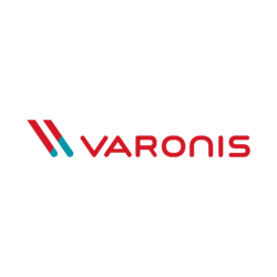 Varonis Systems
