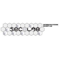 Лаборатория безопасности информационных систем ВМК МГУ имени М. В. Ломоносова