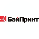 Байпринт Сервис