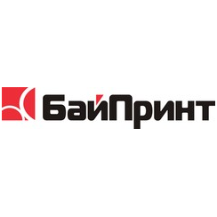 Байпринт Сервис