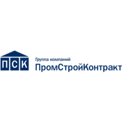 Промстройконтракт-Восток