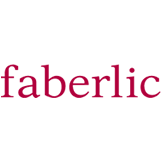 ИООО Фаберлик-РБ