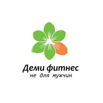 АЛТИС Групп