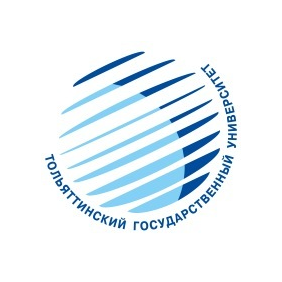 Проектный центр архитектуры, строительства и дизайна Тольяттинского государственного университета
