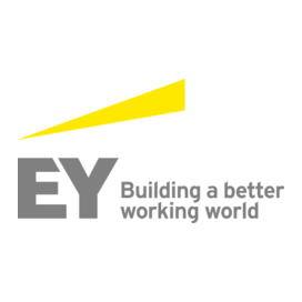 EY Baku
