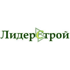 Лидерстрой Сколково