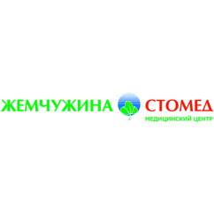 Клиника Жемчужина