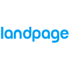 Landpage (Рысметов)