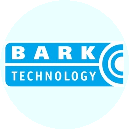БАРК Технолоджи
